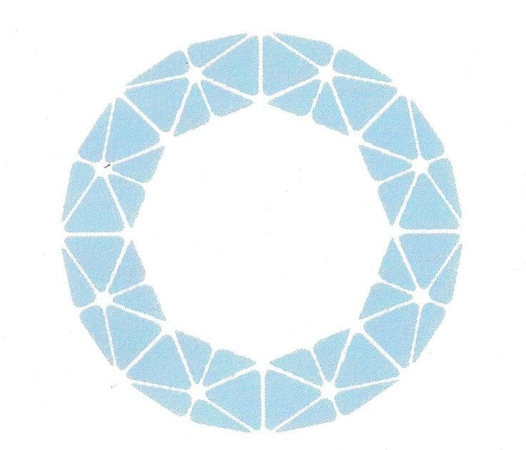 一般社団法人あすなろ 赤坂リジュクリニックのロゴ画像