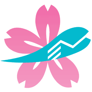 医療法人彩桜会 さくらPORTクリニックのロゴ画像