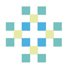 医療法人社団順風会 茅ヶ崎メディカルクリニックのロゴ画像