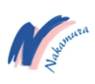 医療法人社団浩成会 なかむら整形外科のロゴ画像