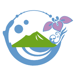 医療法人Akahai いわて飯岡駅前内科クリニックのロゴ画像