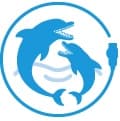 医療法人社団 消化器内科・歯科やすだクリニックのロゴ画像
