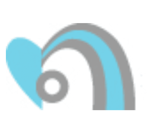 医療法人三泉会 西原内科循環器科のロゴ画像