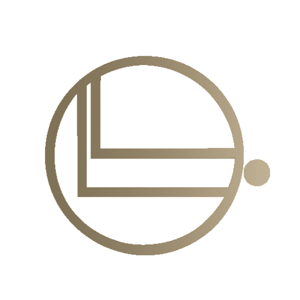 医社)燈心会 ライトメンタルクリニック渋谷本院のロゴ画像