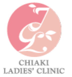 医療法人社団千祥会 自由が丘ちあきレディースクリニックのロゴ画像