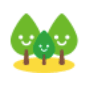 医療法人わかばやし整形外科のロゴ画像