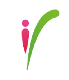 医療法人平治会 ミズクリニックメイワンのロゴ画像