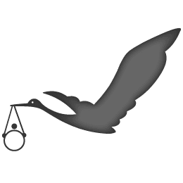 Natural ART Clinic日本橋のロゴ画像