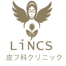 医療法人社団神樹会 リンクス皮フ科クリニックのロゴ画像