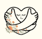 今泉栄養療法クリニックのロゴ画像