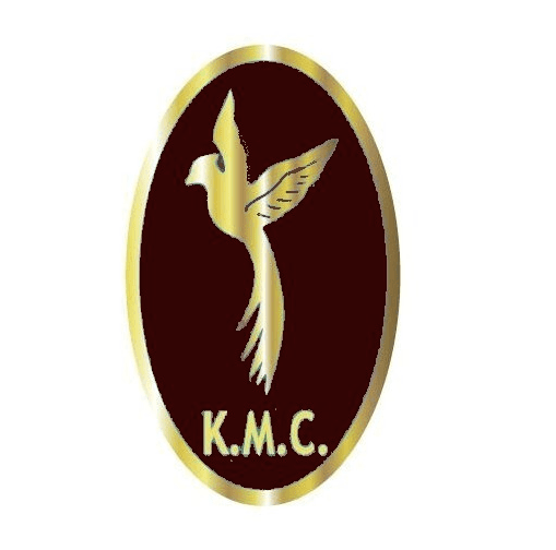 KMCウィメンズヘルスクリニックのロゴ画像