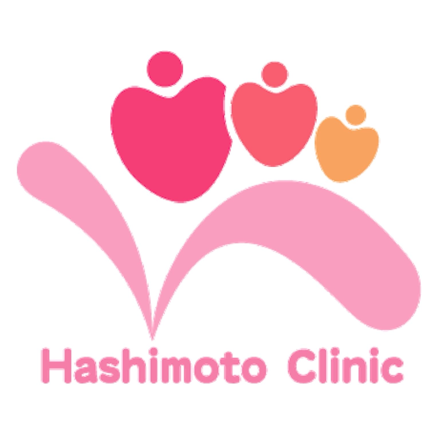 医療法人社団 橋本クリニックのロゴ画像