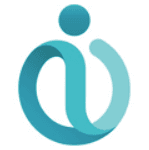 一般社団法人AIOI あいおいクリニックのロゴ画像