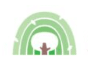 かしの木クリニックのロゴ画像