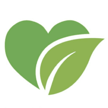 医療法人社団 喜生会 ハートクリニック浦安のロゴ画像