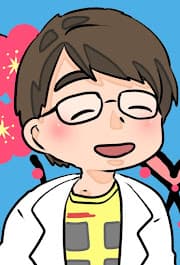 わたなべメディカルクリニックのロゴ画像