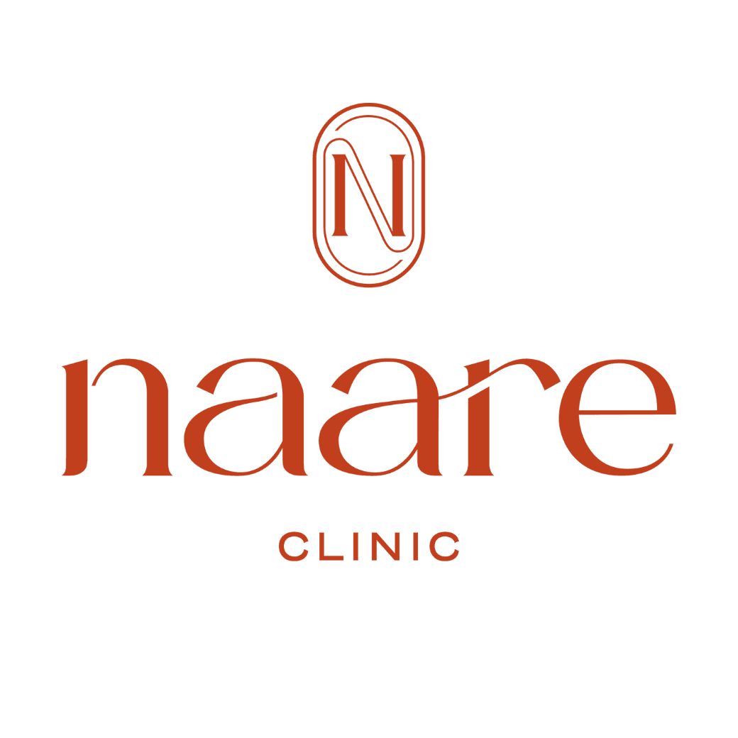 医療法人曙光会 天王寺駅前婦人科なーれクリニックのロゴ画像