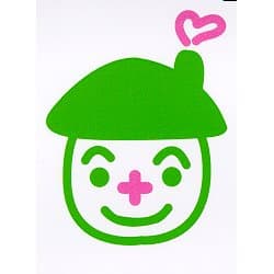 医療法人社団 曽野医院のロゴ画像