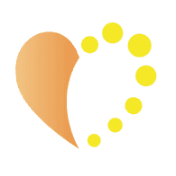 医療法人社団敬寿会 前橋城南病院のロゴ画像