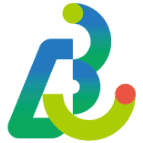 医療法人社団 釧路ひがし耳鼻咽喉科のロゴ画像