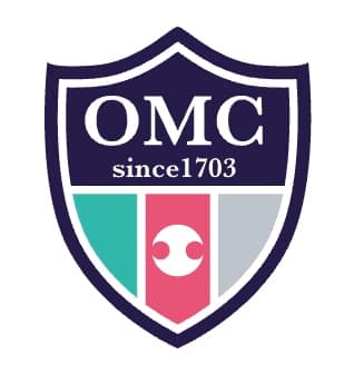 医療法人社団小野寺医院 小野寺医院のロゴ画像