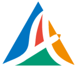 地方独立行政法人 芦屋中央病院のロゴ画像