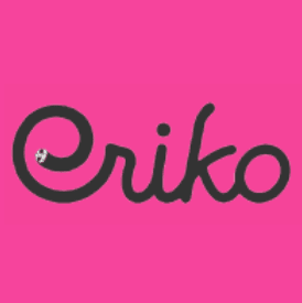 医療法人なごみ会 恵理子内視鏡クリニックのロゴ画像