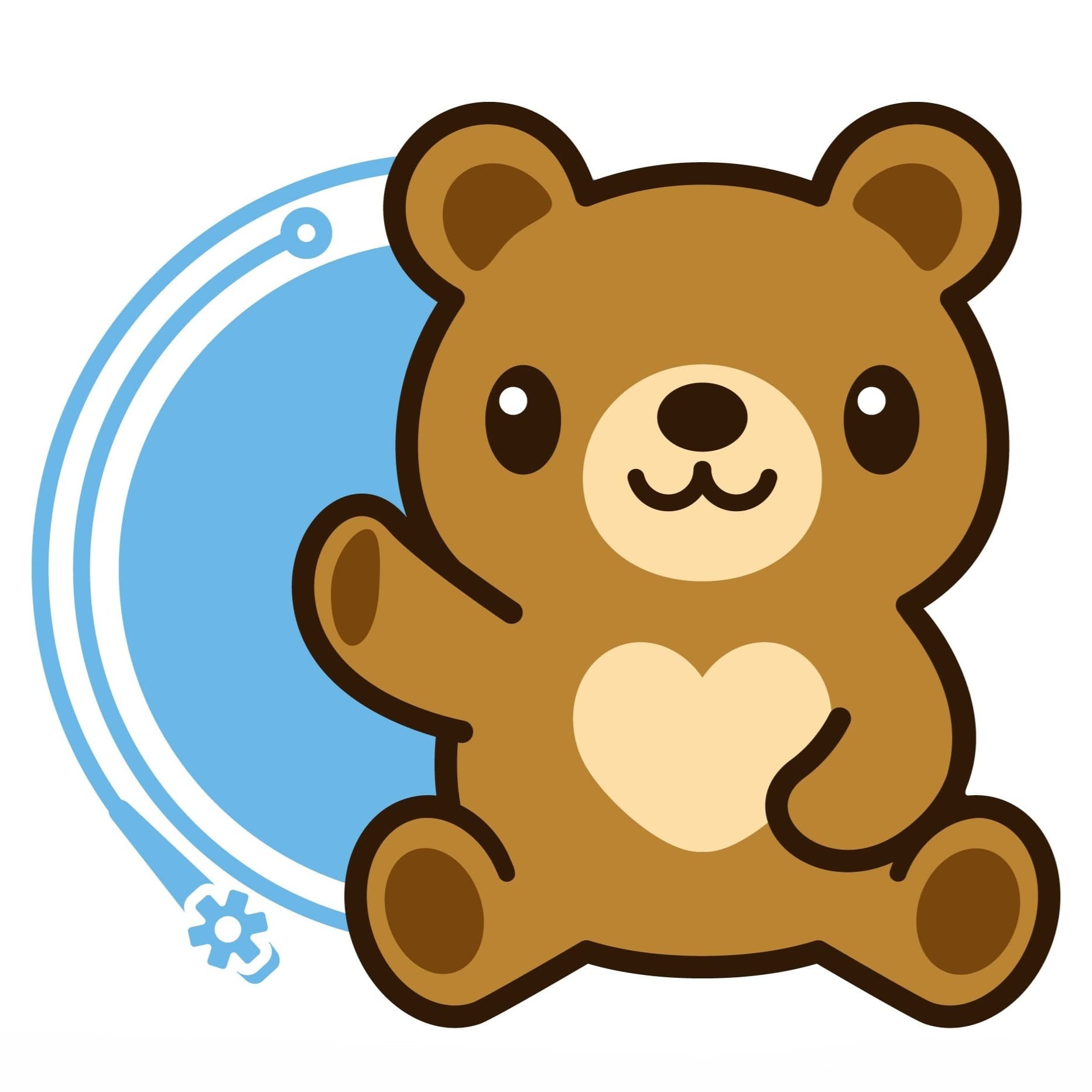 高座渋谷内科・内視鏡クリニックのロゴ画像