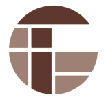 TOKUNAKAクリニック表参道本院のロゴ画像