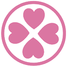 医療法人社団 桜木りかメンタルクリニックのロゴ画像