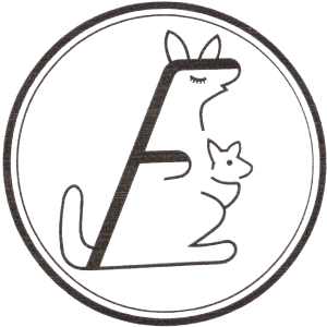 医療法人カルム 福田レディースクリニックのロゴ画像