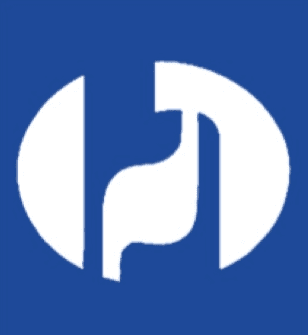 医療法人橋本胃腸科内科 はしもと総合診療クリニックのロゴ画像