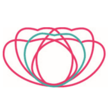 医療法人伊良波会 いらはクリニックのロゴ画像