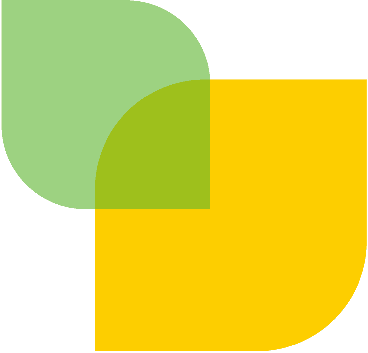 米満内科のロゴ画像