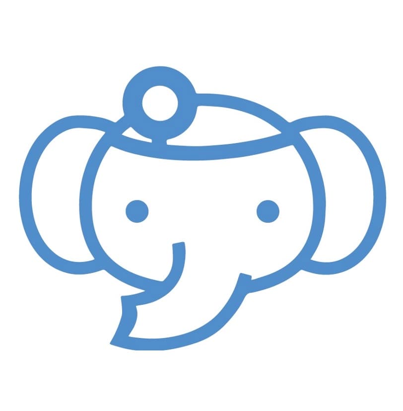 医療法人社団 沖田耳鼻咽喉科のロゴ画像