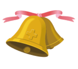 医療法人社団響 中澤プレスセンタークリニックのロゴ画像