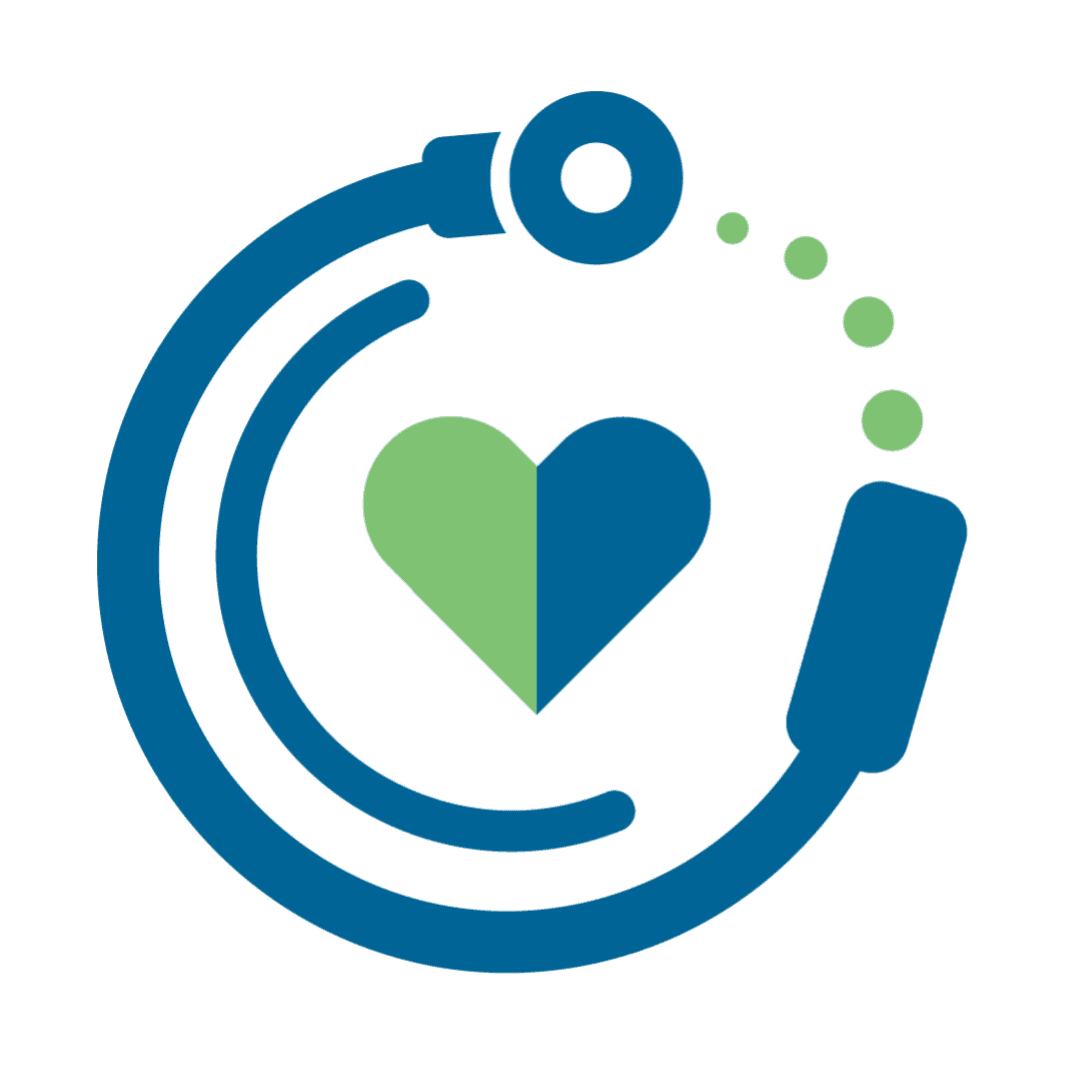 菊名キュアーズクリニックのロゴ画像