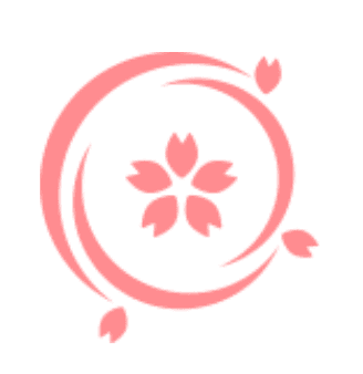 医療法人社団和咲会 花小金井駅前スキンクリニックのロゴ画像