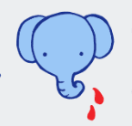 医療法人豊資会 加野病院のロゴ画像