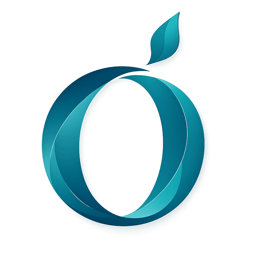 医療法人 大井外科医院のロゴ画像