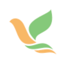 医療法人社団祐智会 越谷くろす内科クリニックのロゴ画像