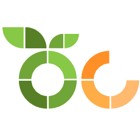 医療法人健和会 おばた内科クリニックのロゴ画像