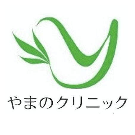 医療法人サンフィールズ やまのクリニックのロゴ画像