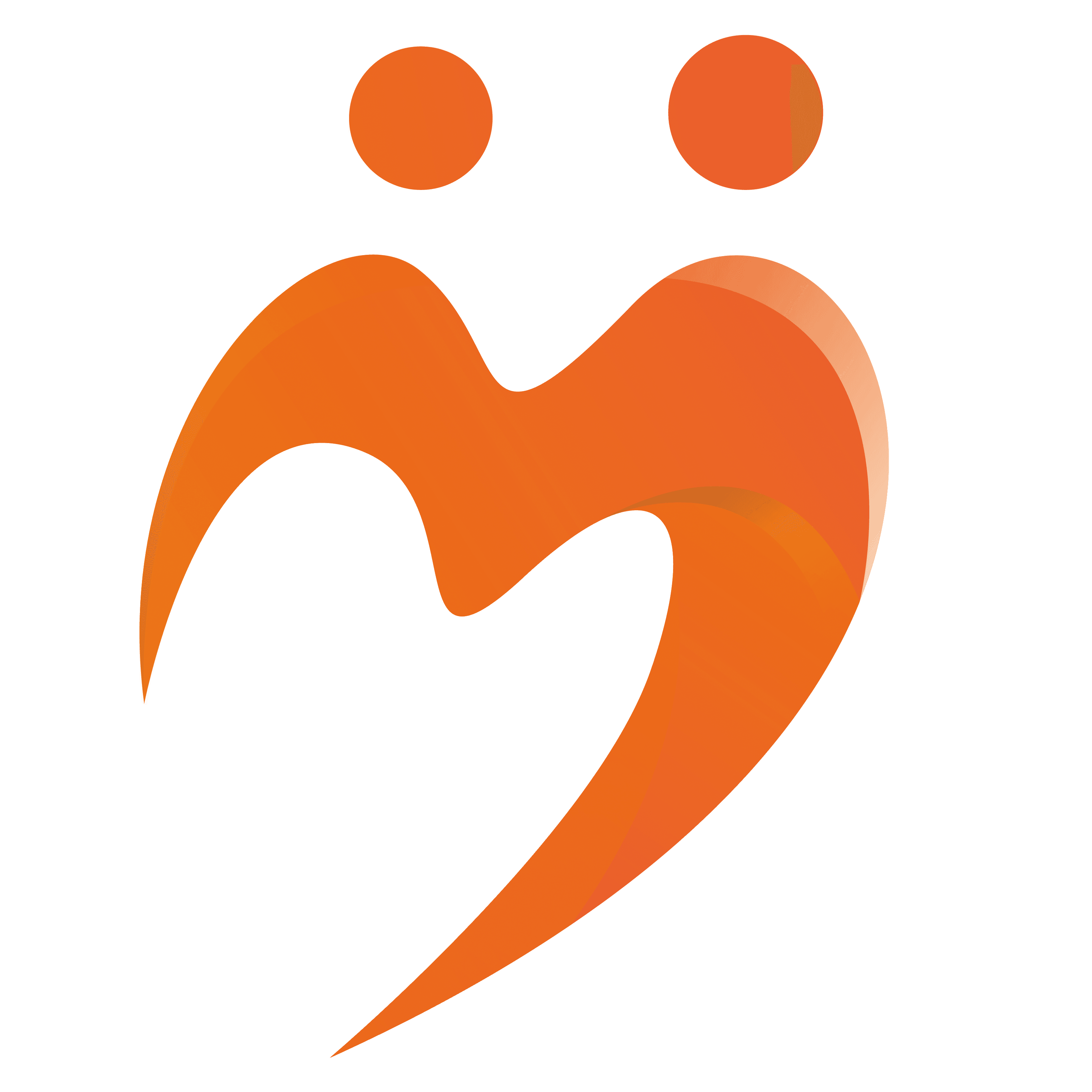 医療法人社団前田HC 前田ホームクリニックのロゴ画像