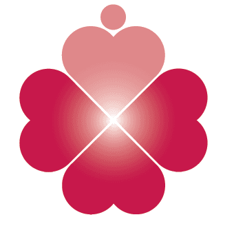 ゆみレディースクリニックのロゴ画像