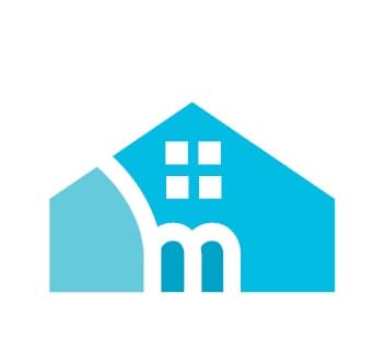 まえだ脳神経外科・眼科クリニックのロゴ画像