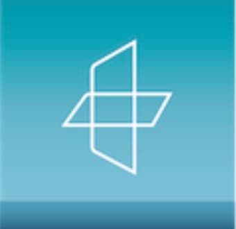 医療法人社団正拓会 湘南太平台病院のロゴ画像