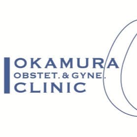 医療法人清風会 岡村産科婦人科のロゴ画像