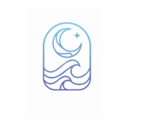 手越クリニックのロゴ画像