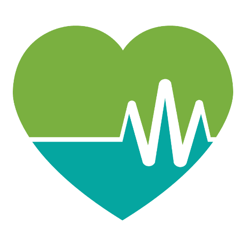 わきさかクリニック 循環器内科・内科のロゴ画像